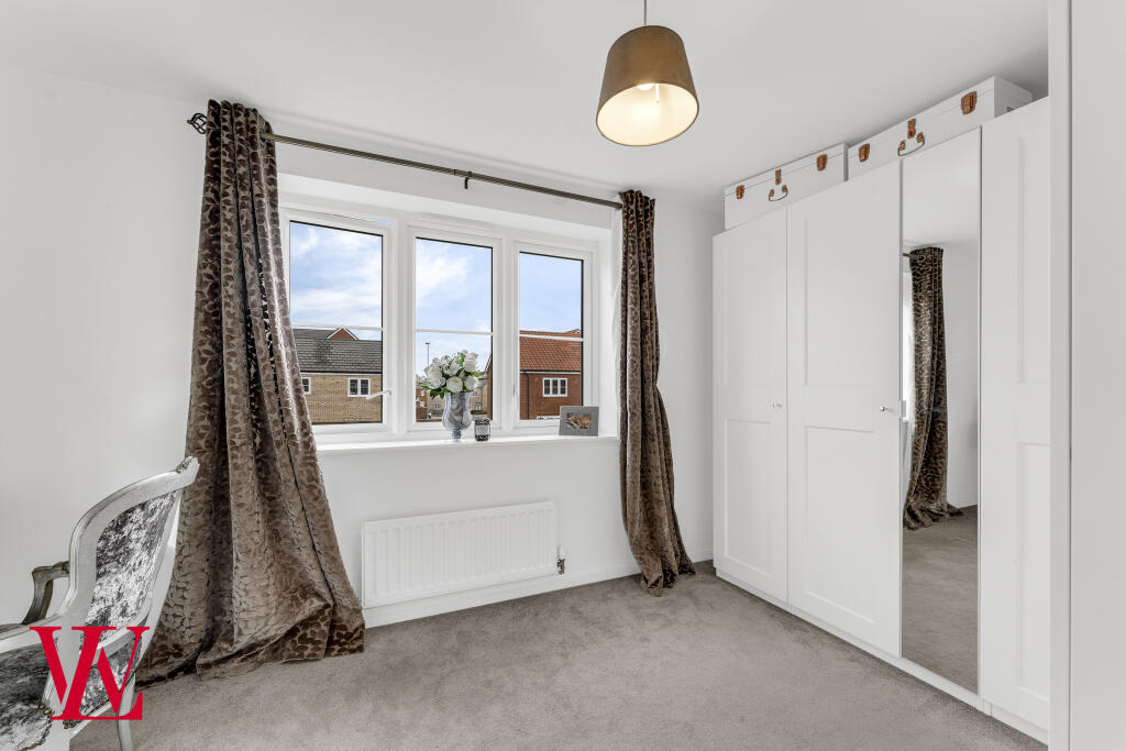 Additional image 14 of Searle Way, Bishop's Stortford