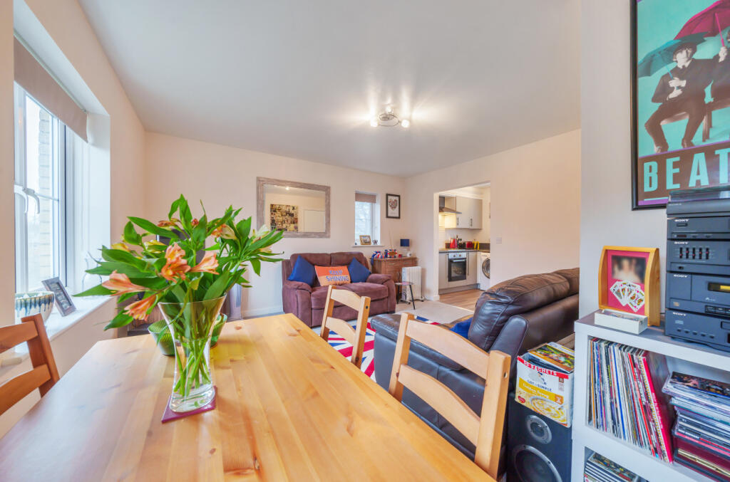 Additional image 7 of Haslers Lane, Dunmow, Essex, CM6