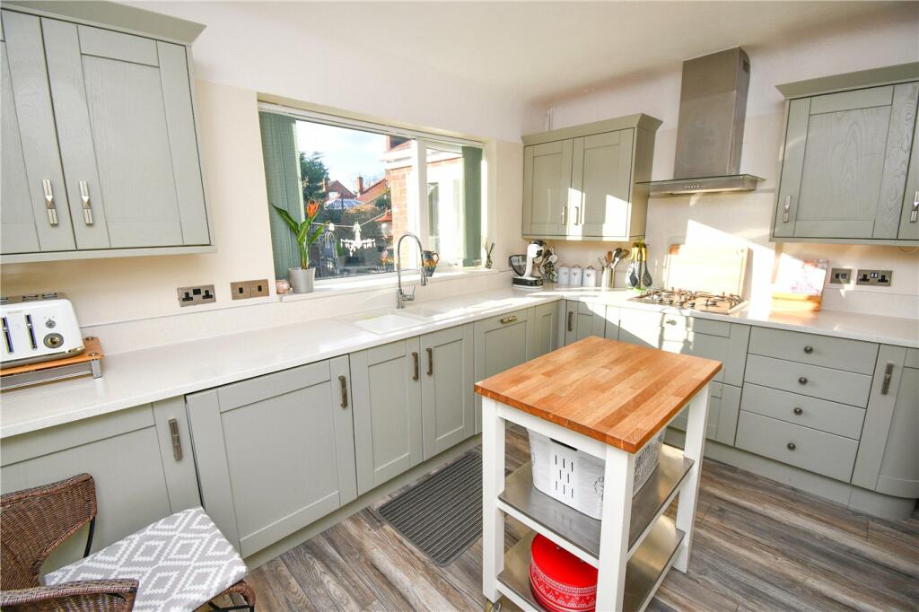 Additional image 12 of Childer Crescent, Little Sutton, Cheshire