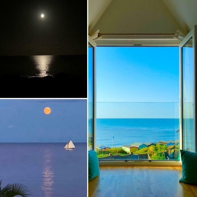 Additional image 35 of Green Lane, Walton On The Naze