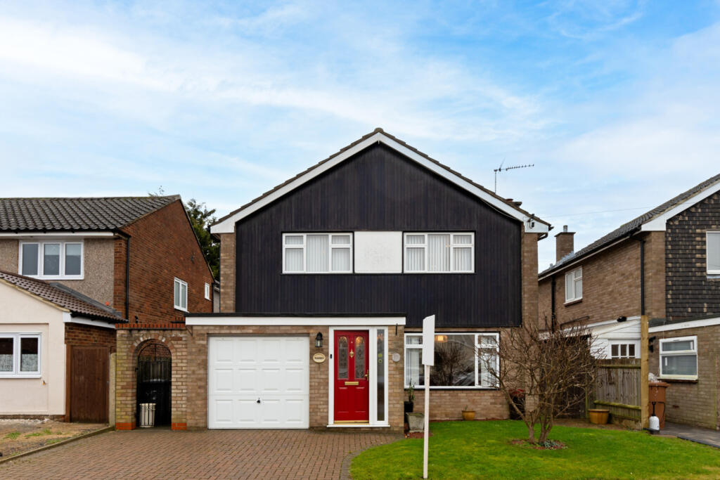 Additional image 12 of Gilders, Sawbridgeworth, Hertfordshire, CM21