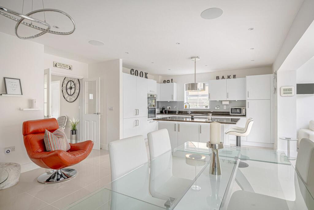 Additional image 6 of Gill Edge, Stansted, CM24