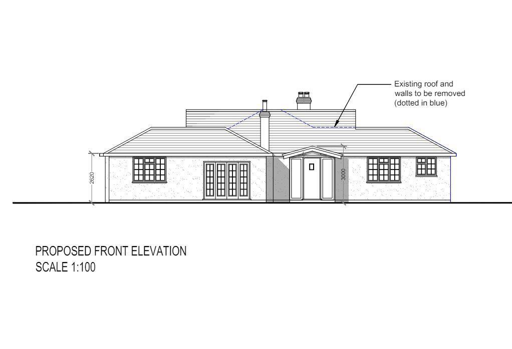Additional image 21 of Chivers Road, Stondon Massey, Brentwood