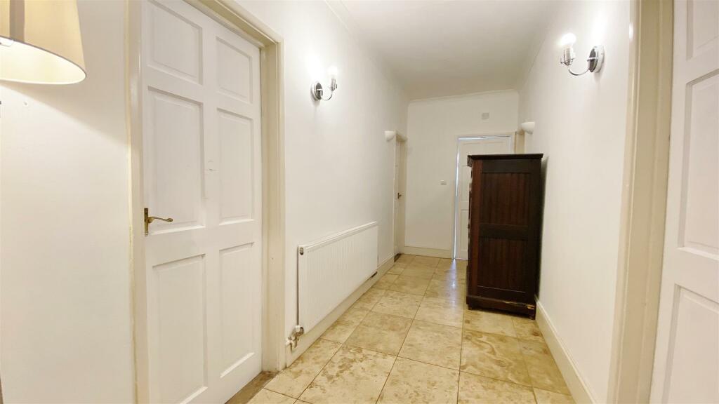 Additional image 6 of Frinton Road, Kirby Cross