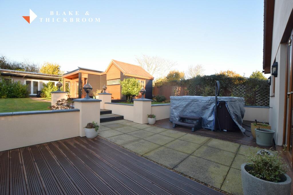 Additional image 35 of St Johns Road, Clacton-on-Sea