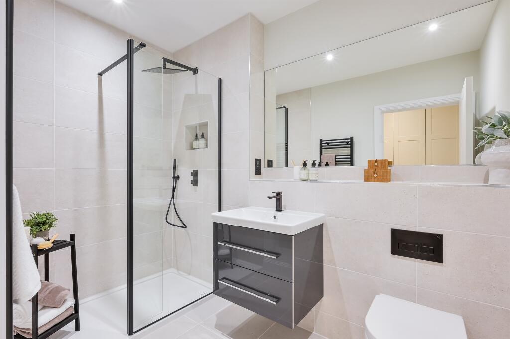 Additional image 12 of Hillbury Road, Warlingham