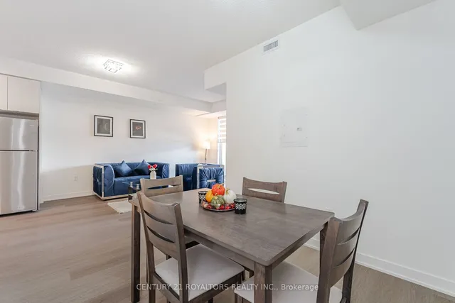 Additional image 25 of 859 The Queens Way Unit 509