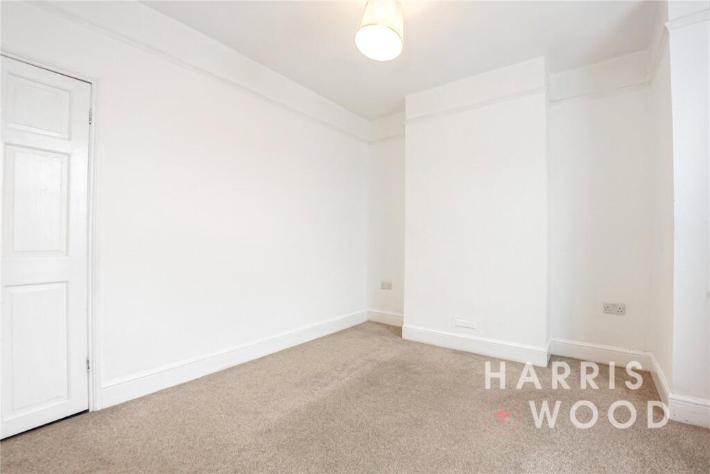 Additional image 11 of Claudius Road, Colchester, Essex, CO2