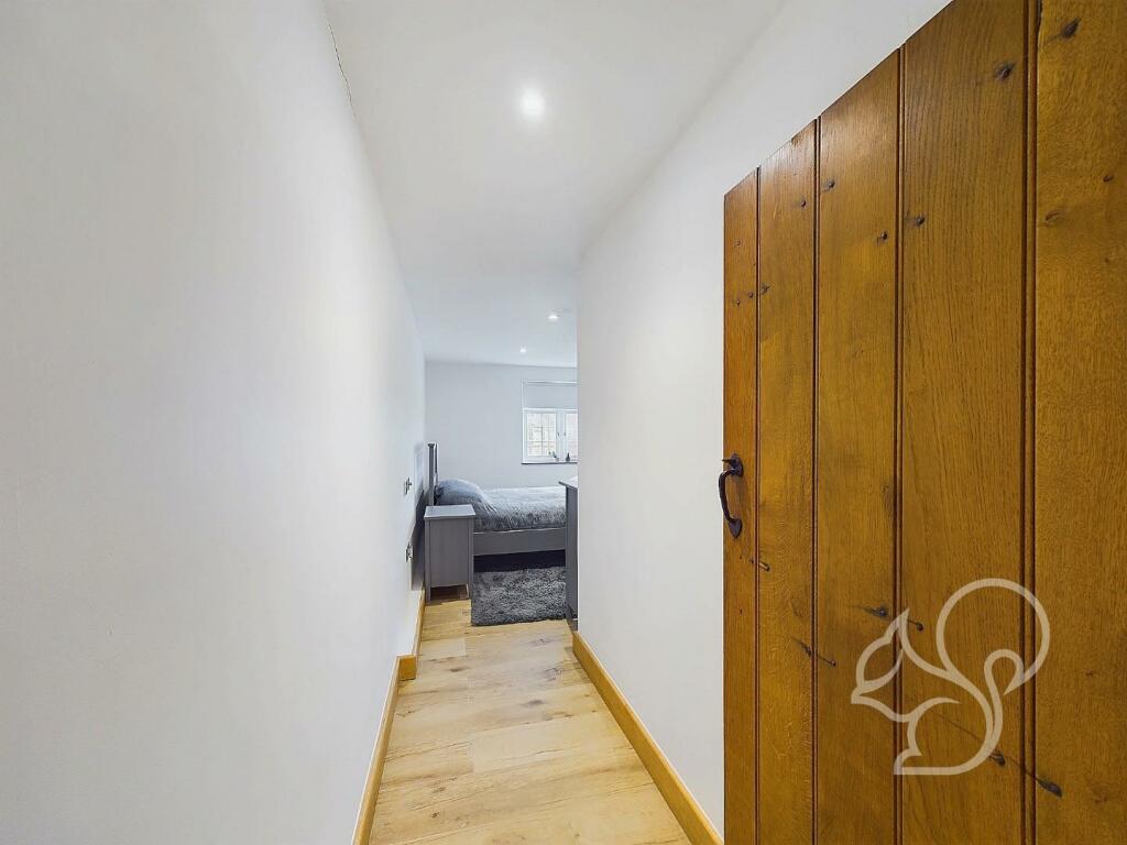 Additional image 24 of Brook Lane, Great Baddow