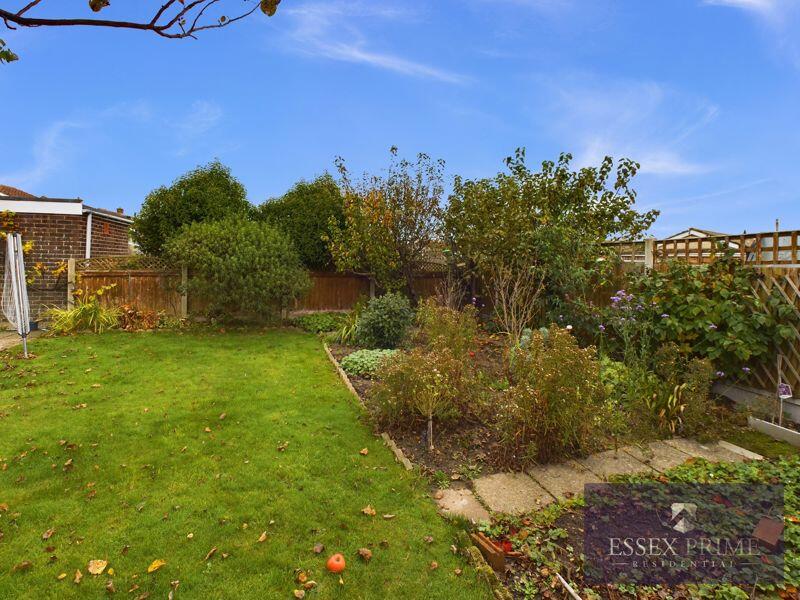 Additional image 38 of Three bedroom Detached Bungalow Walton on the Naze