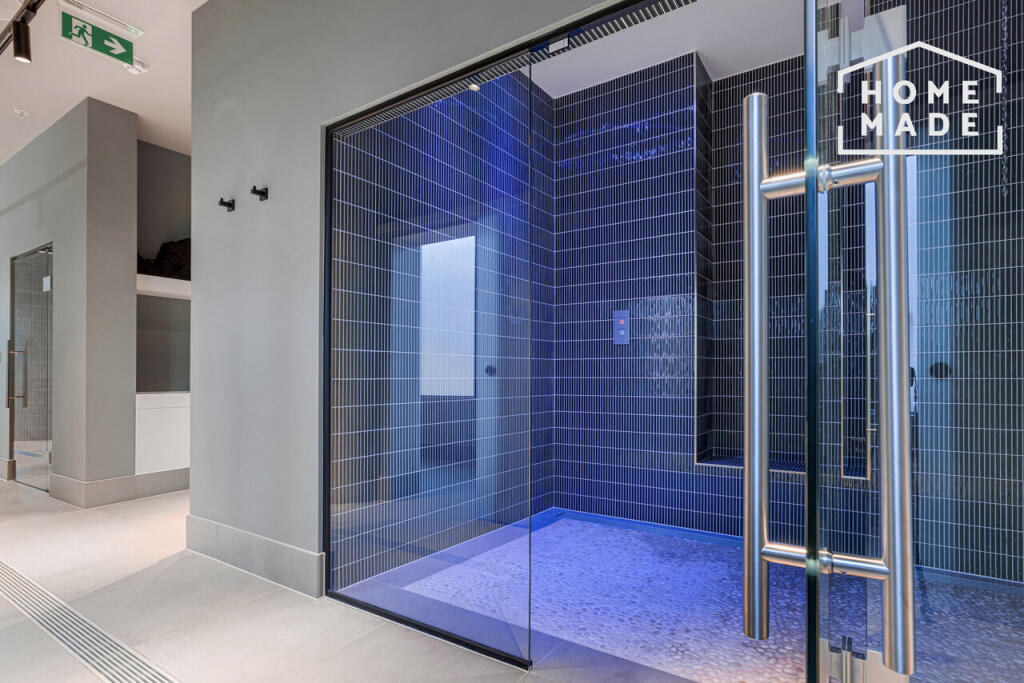 Additional image 29 of Enclave Croydon, CR0