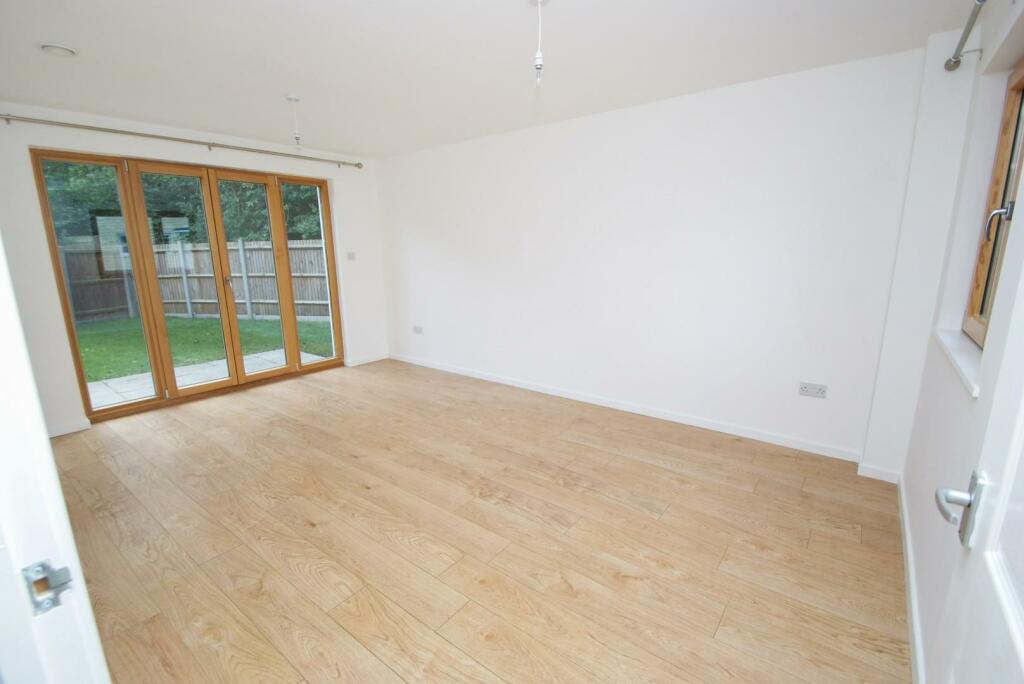 Additional image 3 of Wintershull Close, LITTLE CANFIELD