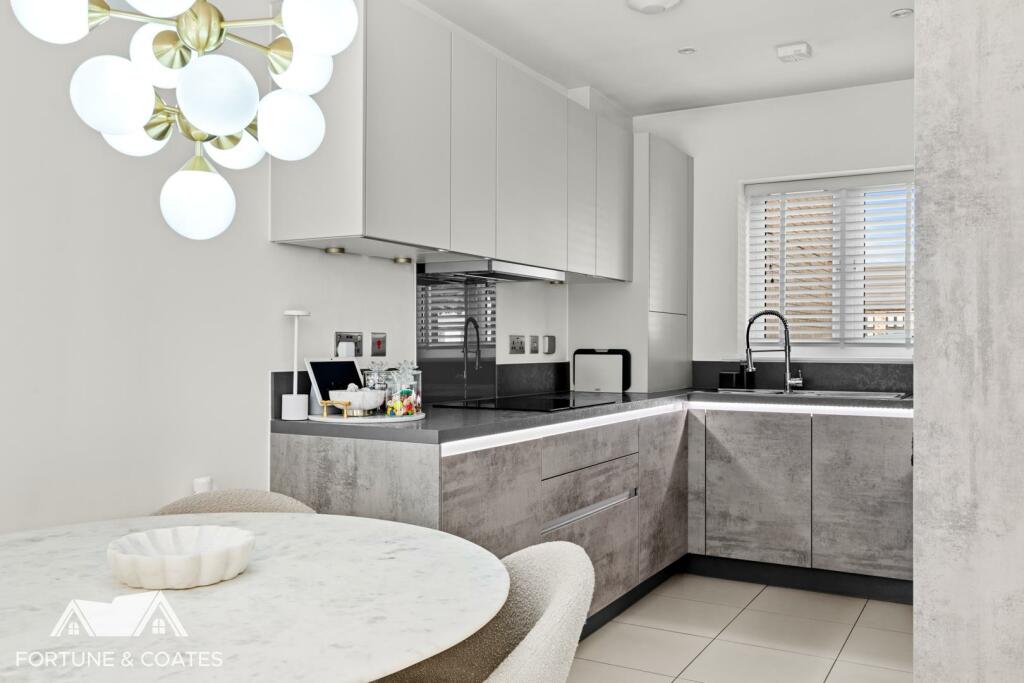 Additional image 9 of Chiron Square, Harlow