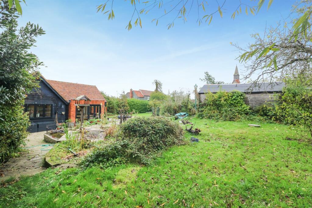 Additional image 17 of The Street, Latchingdon