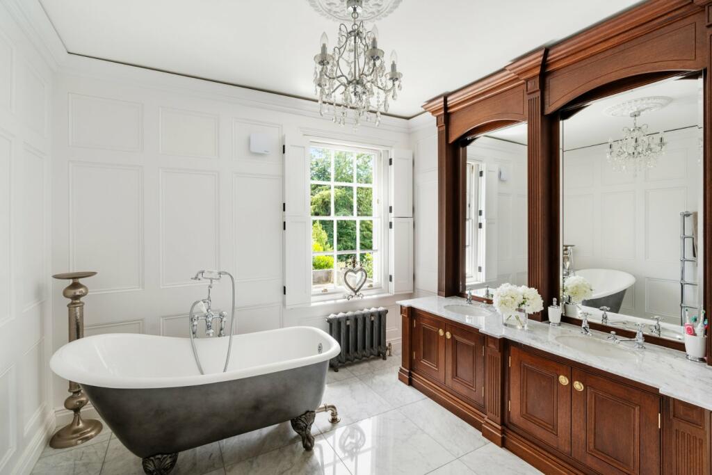 Additional image 29 of Lexden Road, Lexden, Colchester, Essex, CO3