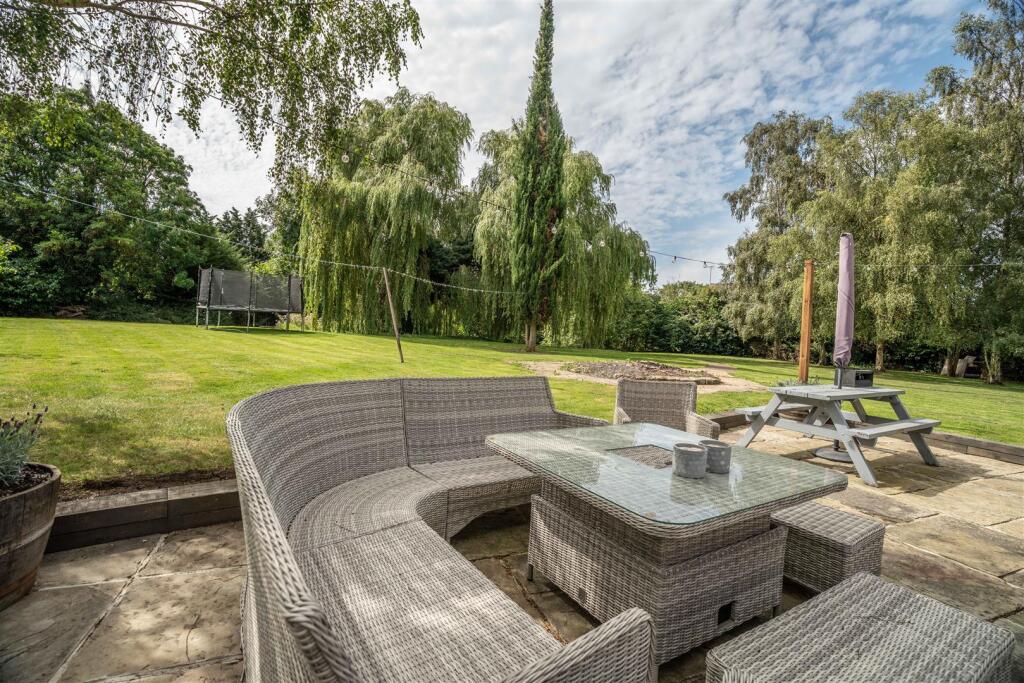 Additional image 22 of Harlow Common, Harlow