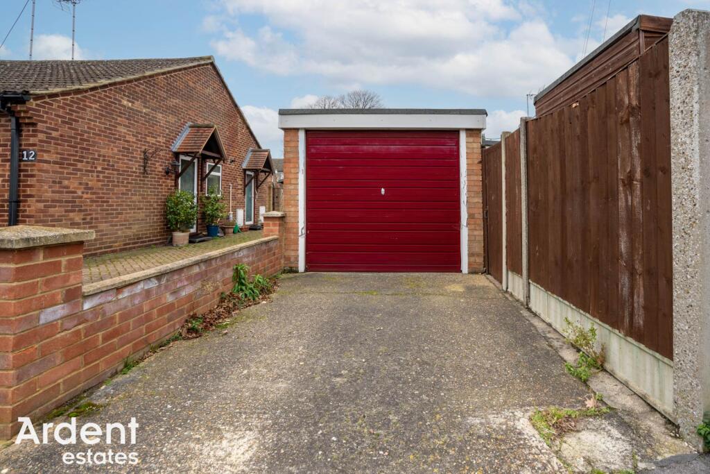 Additional image 18 of Cedar Chase, Heybridge