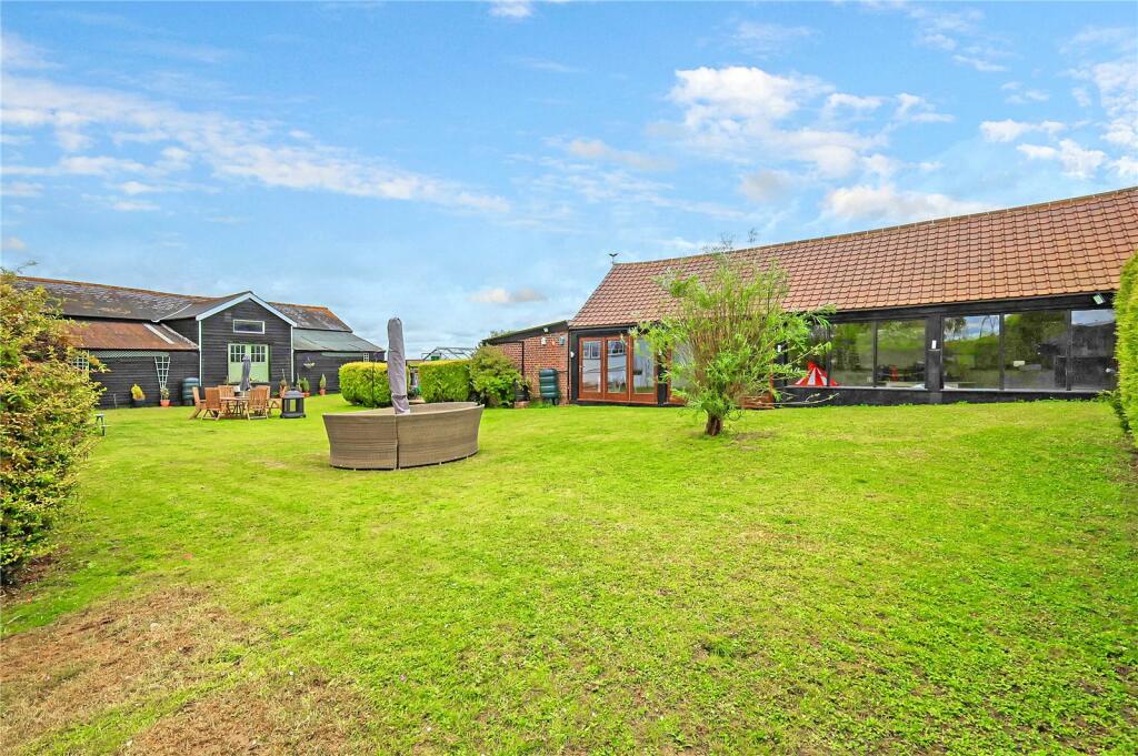 Additional image 18 of Newney Green, Chelmsford, CM1