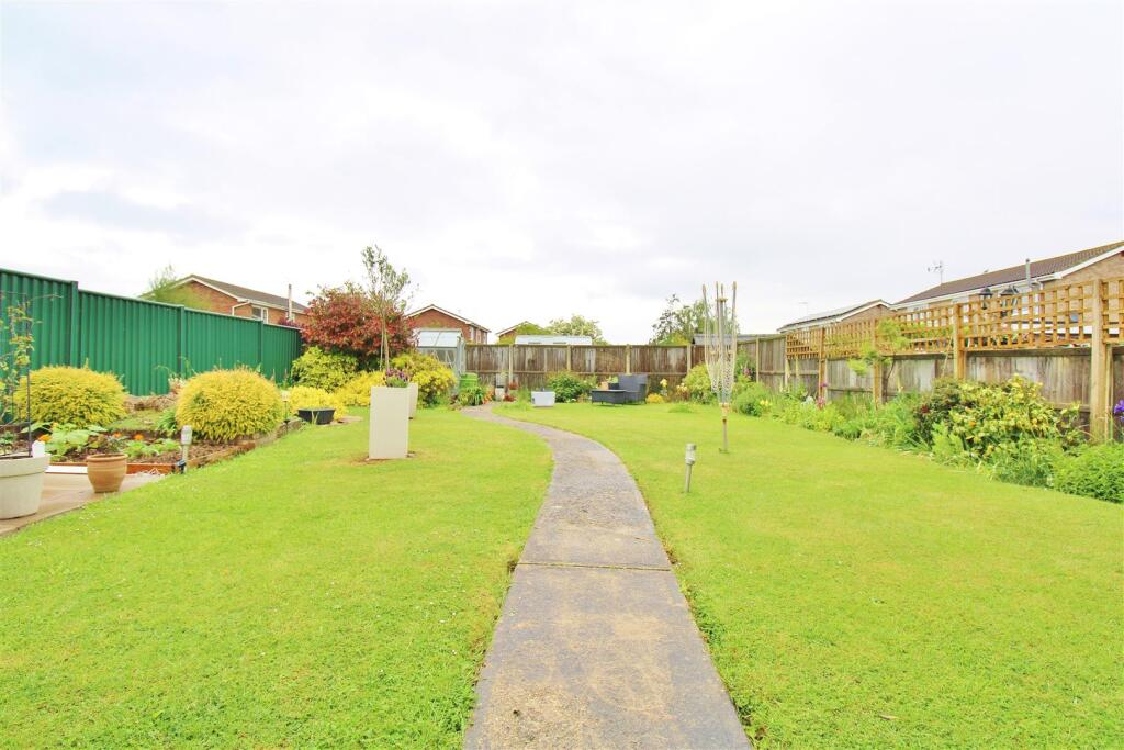 Additional image 24 of Frietuna Road, Frinton-On-Sea