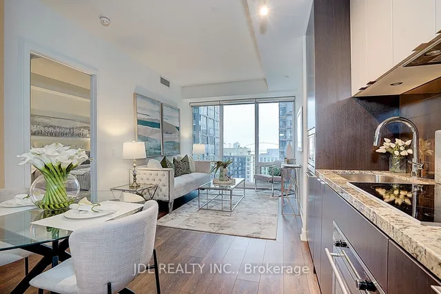 Additional image 11 of 125 Blue Jays Way Unit 2501