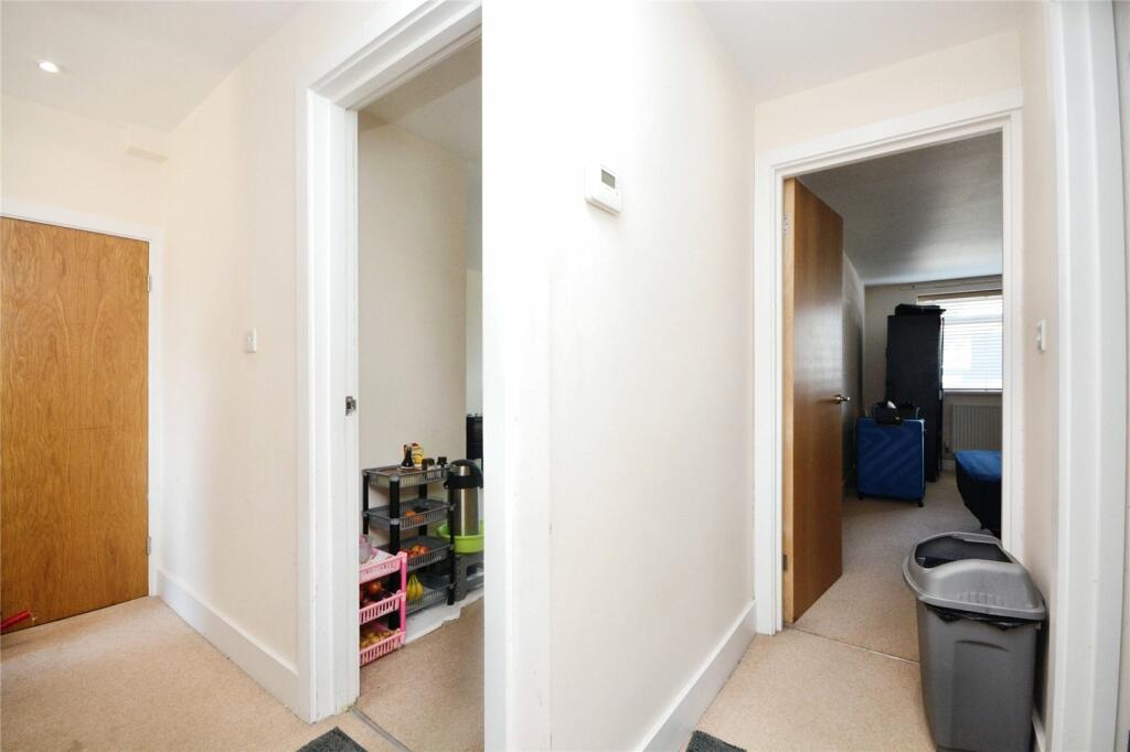 Additional image 3 of St. Ediths Court, Billericay, Essex, CM12