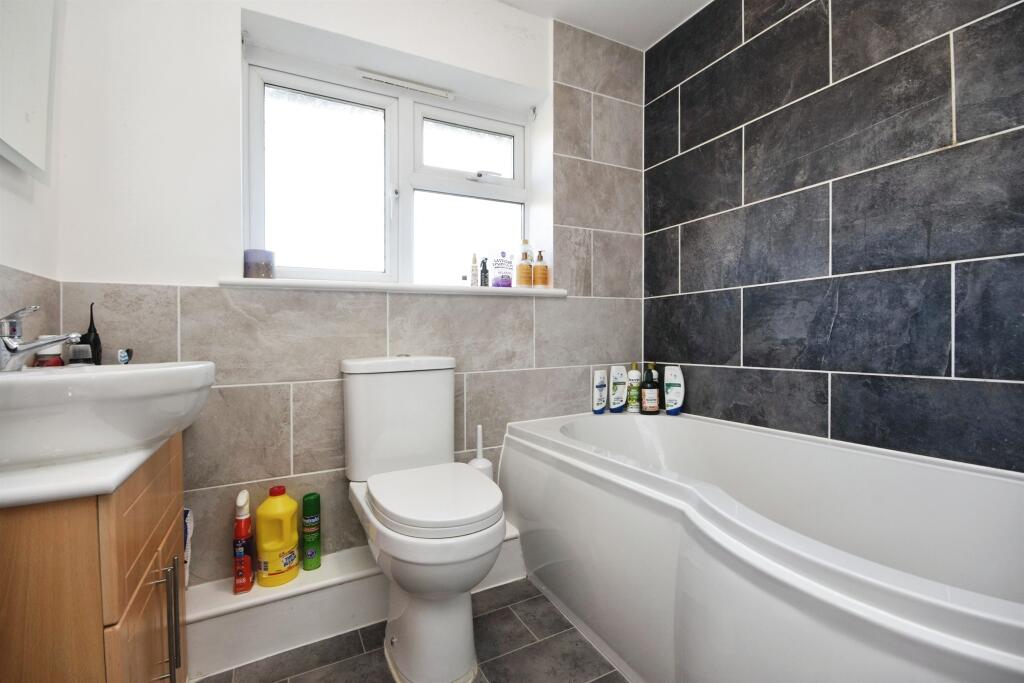 Additional image 15 of Conies Road, Halstead