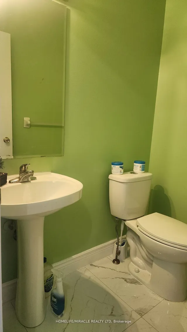 Additional image 12 of 24 Zimmer St