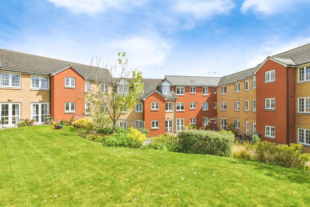 Additional image 12 of Spital Road, Maldon