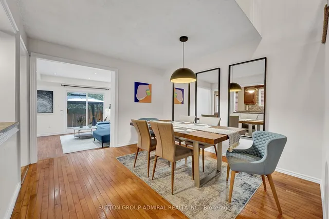 Additional image 11 of 52 GARDEN Ave