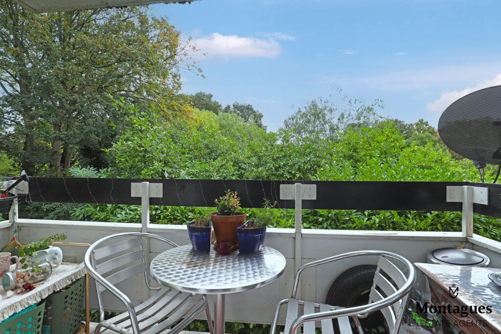 Additional image 11 of Cedar Court, Epping, CM16