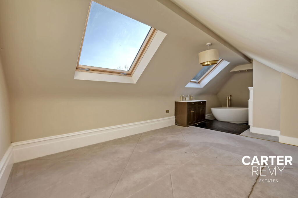 Additional image 24 of Swan Lane, Stock, CM4