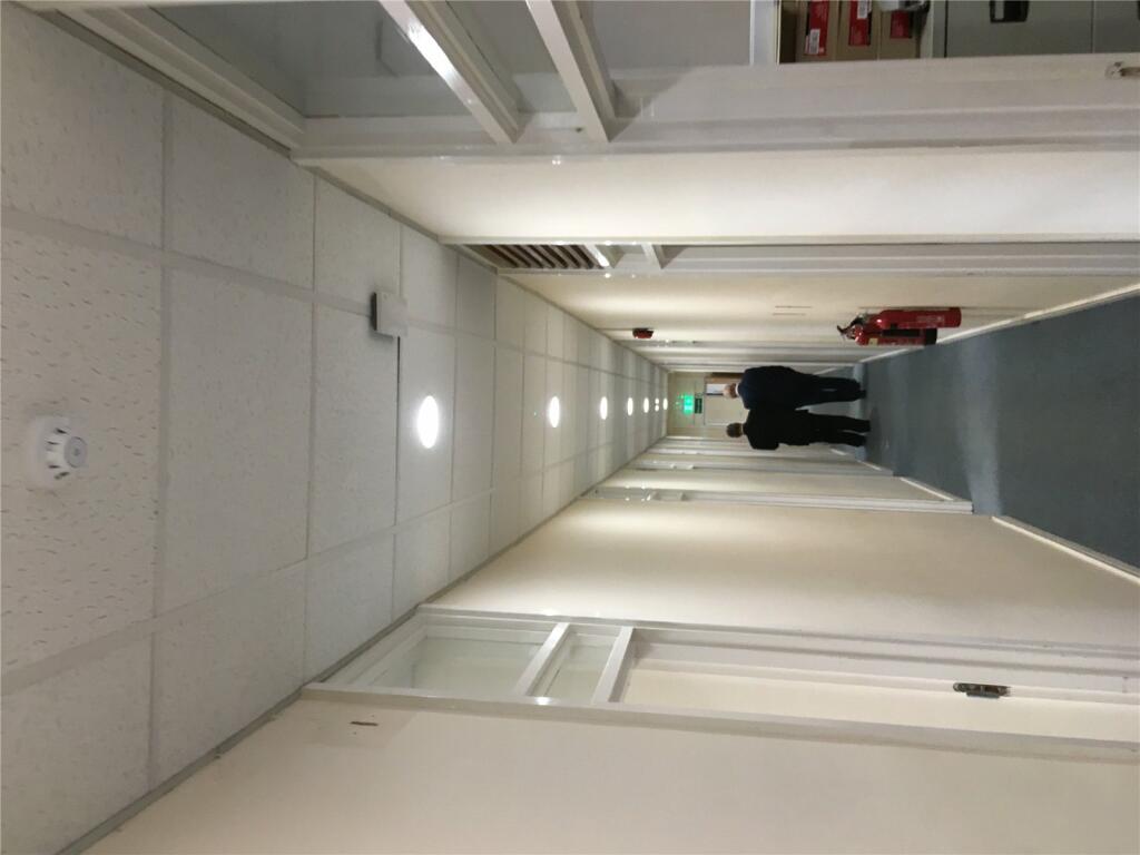 Additional image 7 of 1 Stepfield, Eastern Industrial Estate, CM8