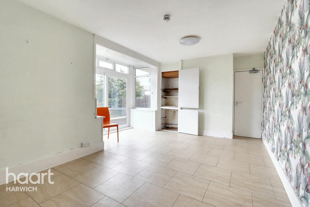 Additional image 35 of Beach Road, Harwich