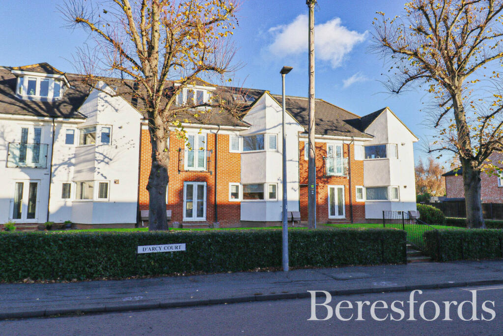 Additional image 13 of D'arcy Court, Maldon, CM9