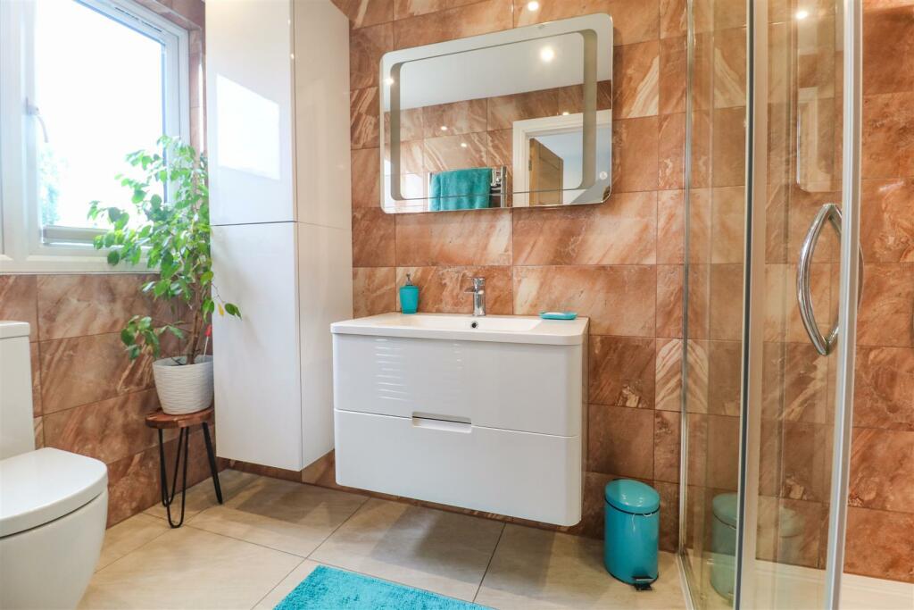 Additional image 20 of Hamlet Hill, Roydon, Harlow