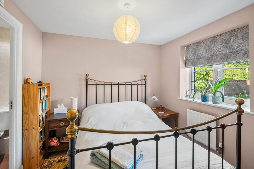 Additional image 16 of Spindrift Way, Wivenhoe, Colchester, Essex, CO7