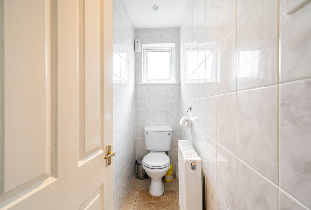 Additional image 17 of Chestnut Grove, Mitcham, CR4