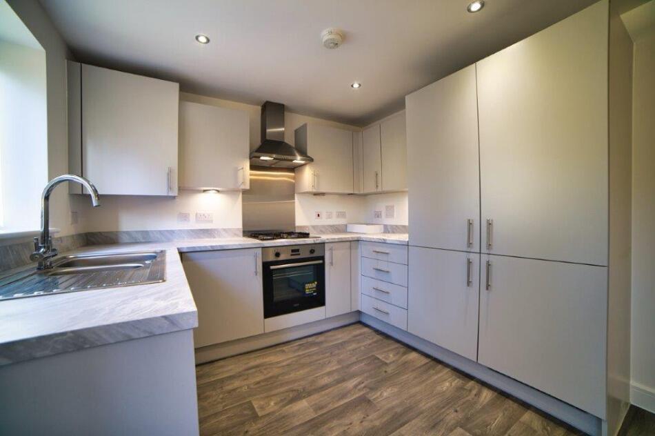 Additional image 5 of Coopers Grange, Shaw Street, Bishops Stortford