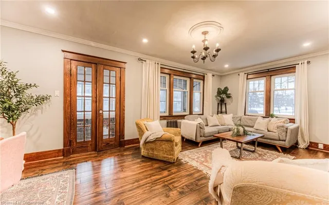 Additional image 7 of 80 Pandora Ave