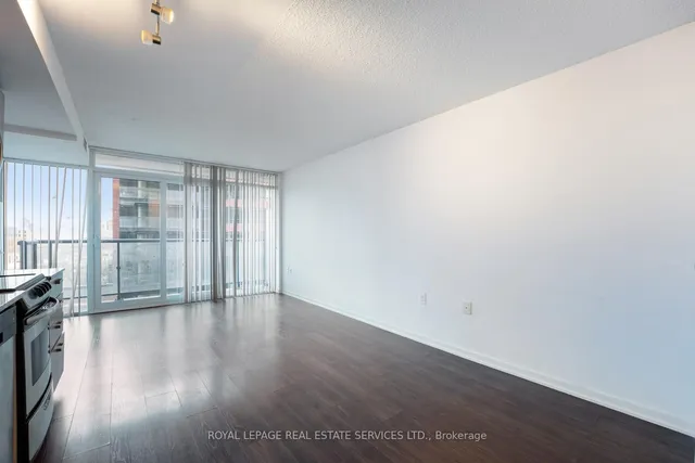 Additional image 13 of 36 Lisgar St Unit 1003E