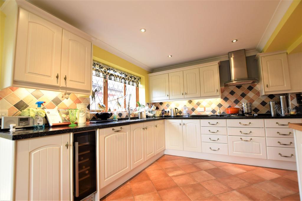 Additional image 19 of Halstead Road, Kirby Cross, Frinton-on-Sea