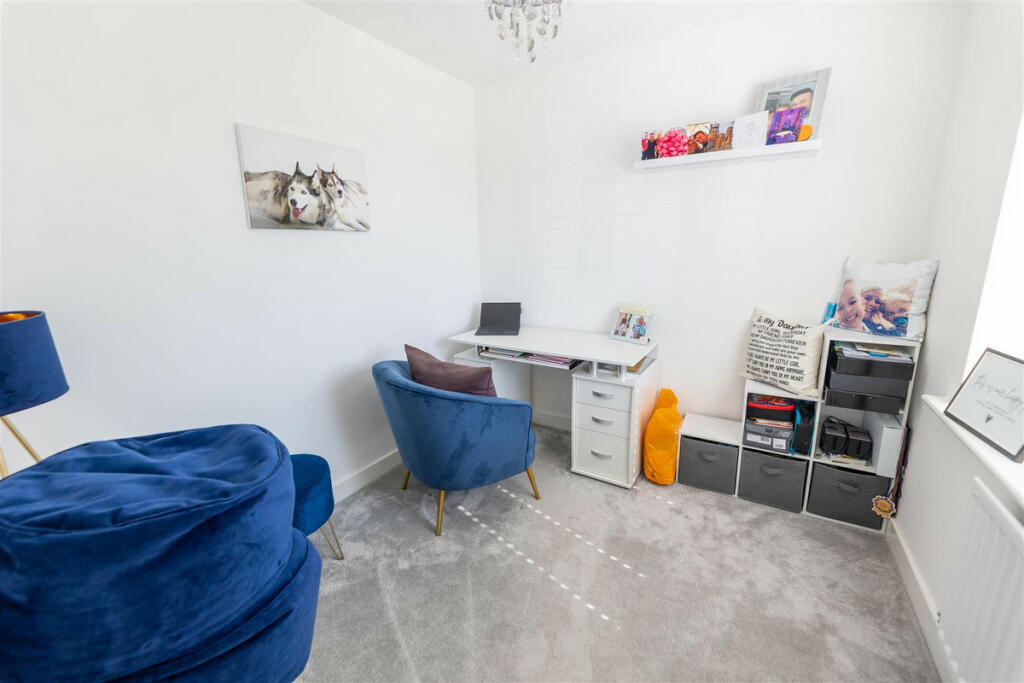 Additional image 8 of Wheatsheaf, Kirby Cross, CO13 0