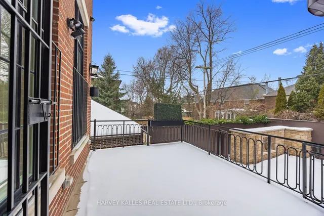 Additional image 34 of 18 Ardmore Rd