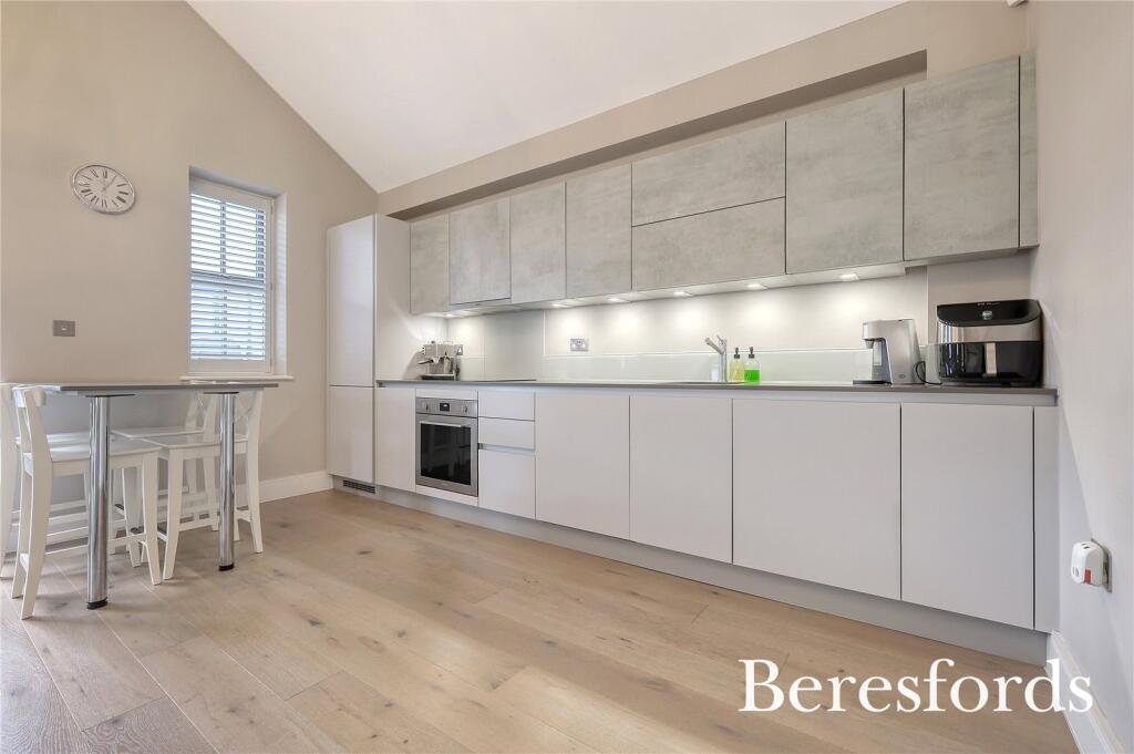 Additional image 13 of Primrose Hill, Brentwood, CM14