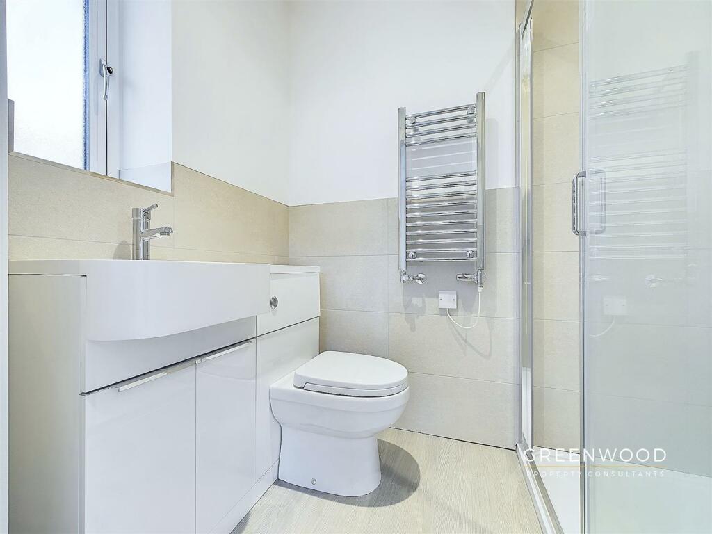 Additional image 20 of Braintree Road, Gosfield, Essex