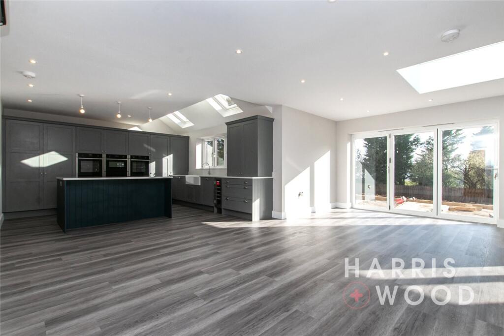 Additional image 44 of Lawsons Place, Kelvedon Road, Wickham Bishops, CM8