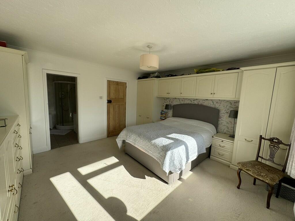 Additional image 18 of Clacton Road, Weeley Heath