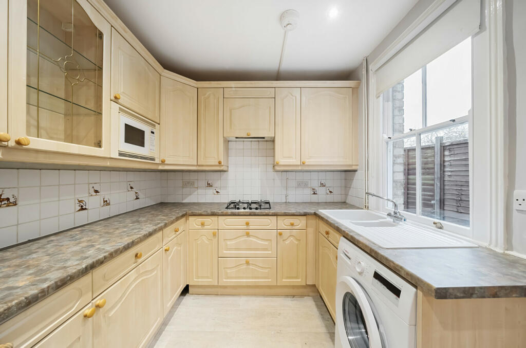 Additional image 10 of Apton Road, Bishop's Stortford, Hertfordshire, CM23