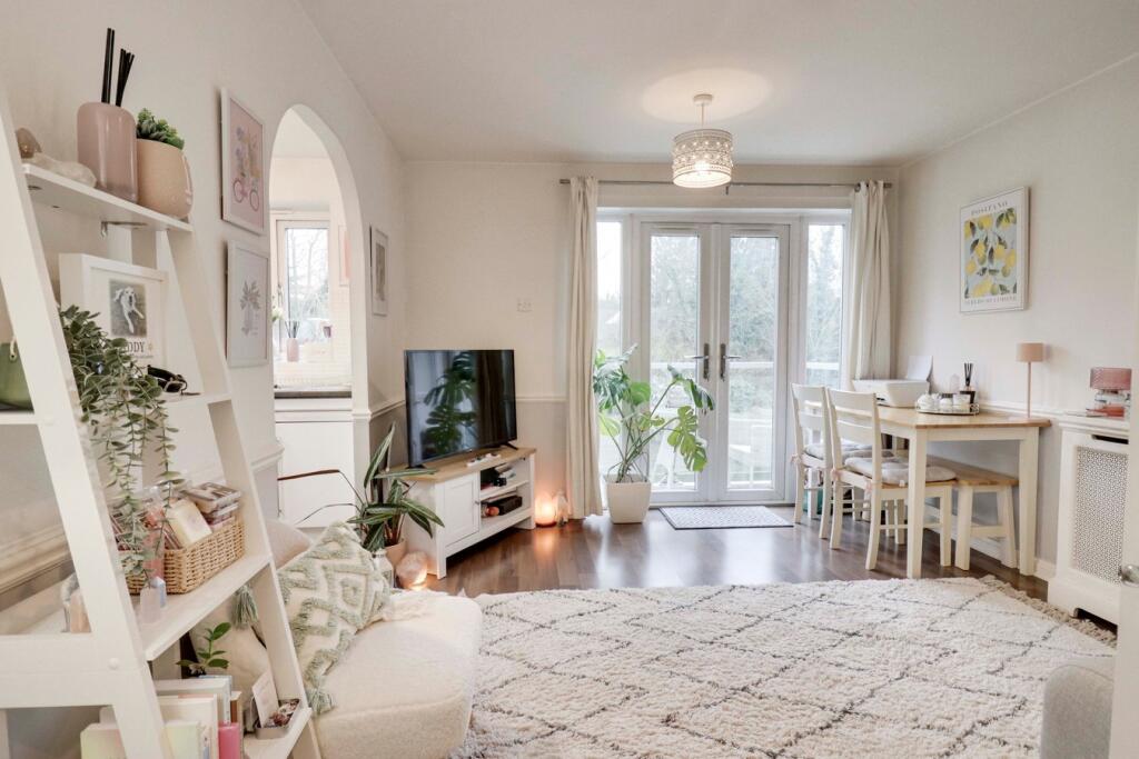 Additional image 5 of Cambridge Road, Harlow, CM20