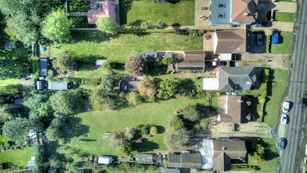 Additional image 40 of Clacton Road, Weeley Heath